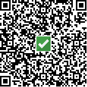 Healthcare Providers Similar to 1457130999 NPI Number | NPI Registry | www.DataLabs.Health