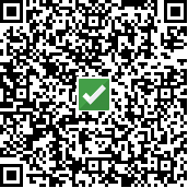 Healthcare Providers Similar to 1457131880 NPI Number | NPI Registry | www.DataLabs.Health