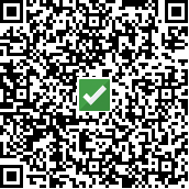 Healthcare Providers Similar to 1457132904 NPI Number | NPI Registry | www.DataLabs.Health