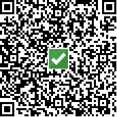 Healthcare Providers Similar to 1457133738 NPI Number | NPI Registry | www.DataLabs.Health