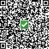 Healthcare Providers Similar to 1457134124 NPI Number | NPI Registry | www.DataLabs.Health