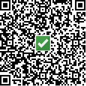 Healthcare Providers Similar to 1457134371 NPI Number | NPI Registry | www.DataLabs.Health