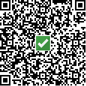 Healthcare Providers Similar to 1457135097 NPI Number | NPI Registry | www.DataLabs.Health