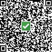 Healthcare Providers Similar to 1457135329 NPI Number | NPI Registry | www.DataLabs.Health