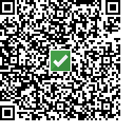 Healthcare Providers Similar to 1457136194 NPI Number | NPI Registry | www.DataLabs.Health