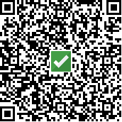 Healthcare Providers Similar to 1457139164 NPI Number | NPI Registry | www.DataLabs.Health