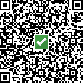 Healthcare Providers Similar to 1457139669 NPI Number | NPI Registry | www.DataLabs.Health