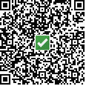 Healthcare Providers Similar to 1457139818 NPI Number | NPI Registry | www.DataLabs.Health