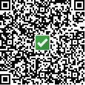 Healthcare Providers Similar to 1457139982 NPI Number | NPI Registry | www.DataLabs.Health