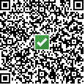 Healthcare Providers Similar to 1457140188 NPI Number | NPI Registry | www.DataLabs.Health