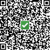 Healthcare Providers Similar to 1457141426 NPI Number | NPI Registry | www.DataLabs.Health