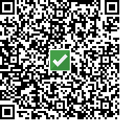 Healthcare Providers Similar to 1457141533 NPI Number | NPI Registry | www.DataLabs.Health