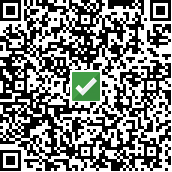 Healthcare Providers Similar to 1457141640 NPI Number | NPI Registry | www.DataLabs.Health