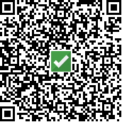 Healthcare Providers Similar to 1457142325 NPI Number | NPI Registry | www.DataLabs.Health