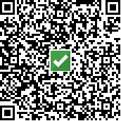 Healthcare Providers Similar to 1457142887 NPI Number | NPI Registry | www.DataLabs.Health