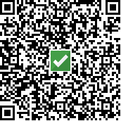 Healthcare Providers Similar to 1457143539 NPI Number | NPI Registry | www.DataLabs.Health