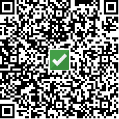 Healthcare Providers Similar to 1457143950 NPI Number | NPI Registry | www.DataLabs.Health