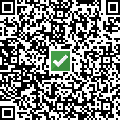 Healthcare Providers Similar to 1457144347 NPI Number | NPI Registry | www.DataLabs.Health