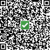 Healthcare Providers Similar to 1457144362 NPI Number | NPI Registry | www.DataLabs.Health