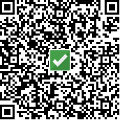 Healthcare Providers Similar to 1457145880 NPI Number | NPI Registry | www.DataLabs.Health