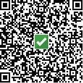 Healthcare Providers Similar to 1457147266 NPI Number | NPI Registry | www.DataLabs.Health