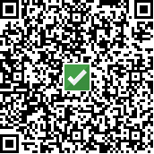 Healthcare Providers Similar to 1457147449 NPI Number | NPI Registry | www.DataLabs.Health