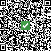 Healthcare Providers Similar to 1457148322 NPI Number | NPI Registry | www.DataLabs.Health