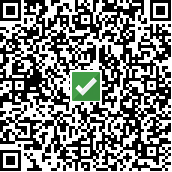 Healthcare Providers Similar to 1457148363 NPI Number | NPI Registry | www.DataLabs.Health