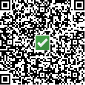 Healthcare Providers Similar to 1457149114 NPI Number | NPI Registry | www.DataLabs.Health