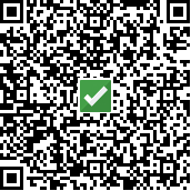 Healthcare Providers Similar to 1457150849 NPI Number | NPI Registry | www.DataLabs.Health