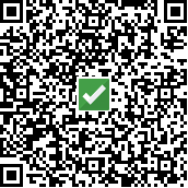 Healthcare Providers Similar to 1457151508 NPI Number | NPI Registry | www.DataLabs.Health