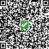 Healthcare Providers Similar to 1457151706 NPI Number | NPI Registry | www.DataLabs.Health