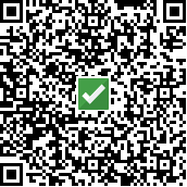 Healthcare Providers Similar to 1457152142 NPI Number | NPI Registry | www.DataLabs.Health