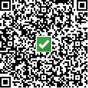 Healthcare Providers Similar to 1457153355 NPI Number | NPI Registry | www.DataLabs.Health