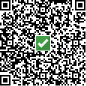 Healthcare Providers Similar to 1457153660 NPI Number | NPI Registry | www.DataLabs.Health