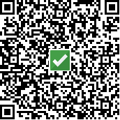 Healthcare Providers Similar to 1457153835 NPI Number | NPI Registry | www.DataLabs.Health