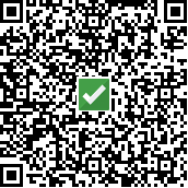 Healthcare Providers Similar to 1457155137 NPI Number | NPI Registry | www.DataLabs.Health