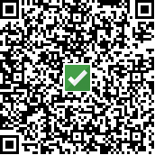 Healthcare Providers Similar to 1457155392 NPI Number | NPI Registry | www.DataLabs.Health