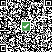 Healthcare Providers Similar to 1457155921 NPI Number | NPI Registry | www.DataLabs.Health