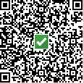 Healthcare Providers Similar to 1457156895 NPI Number | NPI Registry | www.DataLabs.Health