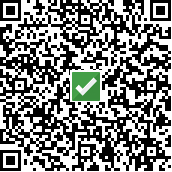 Healthcare Providers Similar to 1457157067 NPI Number | NPI Registry | www.DataLabs.Health