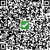 Healthcare Providers Similar to 1457157356 NPI Number | NPI Registry | www.DataLabs.Health