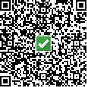 Healthcare Providers Similar to 1457157430 NPI Number | NPI Registry | www.DataLabs.Health