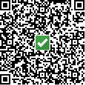 Healthcare Providers Similar to 1457158156 NPI Number | NPI Registry | www.DataLabs.Health