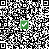 Healthcare Providers Similar to 1457158248 NPI Number | NPI Registry | www.DataLabs.Health