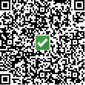 Healthcare Providers Similar to 1457158552 NPI Number | NPI Registry | www.DataLabs.Health