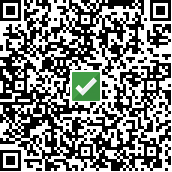 Healthcare Providers Similar to 1457158750 NPI Number | NPI Registry | www.DataLabs.Health