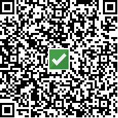 Healthcare Providers Similar to 1457160665 NPI Number | NPI Registry | www.DataLabs.Health