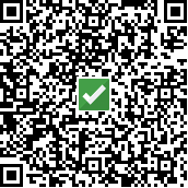 Healthcare Providers Similar to 1457161382 NPI Number | NPI Registry | www.DataLabs.Health