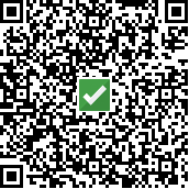 Healthcare Providers Similar to 1457161788 NPI Number | NPI Registry | www.DataLabs.Health